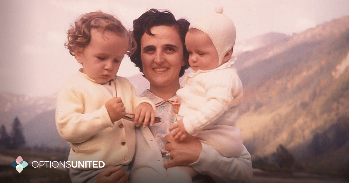 St. Gianna Molla